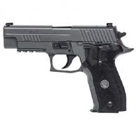 Sig Sauer P226 9mm 10rd 4.4" Legion DA/SA - 226RM-9-LEGION