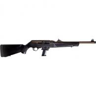 Ruger PC Carbine Takedown Davidsons Exclusive 9mm 16.12 17 Round