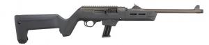 Ruger PC Carbine Takedown 9mm 16.12" 17 Round - 19139R Ruger PC Carbine Takedown 9mm 16.12" 17 Round - 19139R