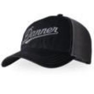 Danner Embroidered Hat