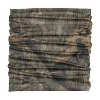Browning Quik Cover Mossy Oak DNA - 308526061