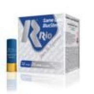 RIO Royal BlueSteel 12GA 3.5" 1-3/8oz #3 1550 FPS