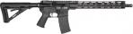 Diamondback Firearms DB15 5.56 16 - DB1717K005