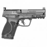 SWLE M&P 9 M2.0 9MM OR 4.0" 15 - 13616 SWLE M&P 9 M2.0 9MM OR 4.0" 15 - 13616