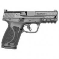 SWLE M&P 9 M2.0 9MM OR 4.0" 15 - 13617LE SWLE M&P 9 M2.0 9MM OR 4.0" 15 - 13617LE