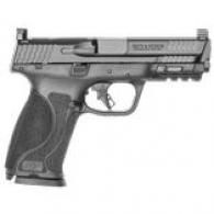 SWLE M&P 9 M2.0 9MM OR 4.25 10 - 13620