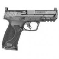 SWLE M&P 9 M2.0 9MM OR 4.25 10 MA - 13621