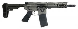 DS VARIANT1 5.56 Pistol 7.5 TNG - DSI-VAR1-SP5-TN