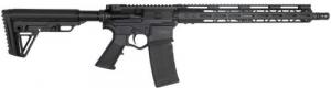 ATI Omni Hybrid Maxx .300 AAC Blackout 16" 30+1 - ATIGOMX300ML15
