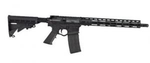 ATI Omni Hybrid Maxx .300 AAC Blackout 16" 30+1 - ATIGOMX300ML15 ATI Omni Hybrid Maxx .300 AAC Blackout 16" 30+1 - ATIGOMX300ML15