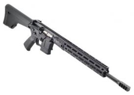 LWRC ICDI 223 TRGT 18'' 10R CA - ICDIR5B18TMCAC