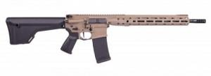 LWRC REPR RC ELT 7.62 16" 10CA - REPRMKIIR7BPR16