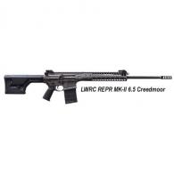 LWRC REPR RC 6.5CM 22'' Olive Drab Green 20 - REPRMKIIR6.5ODG