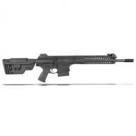 LWRC REPR MKII SC Elite 7.62x51 16" 10rd- CA Compliant