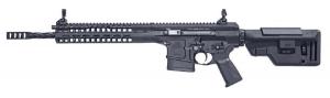 LWRC REPR MKII Side Charge 308WIN/ 7.62x51mm 16" 10rd CA Compliant - REPRMKIIR7BF16S