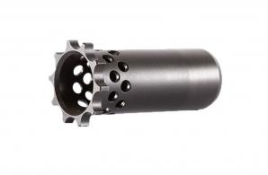 Dead Air Armament Odessa Piston 1/2x28 - DD440