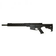 DPMS DP10 308 20+1 Classic MLOK 18" - DP516551303768