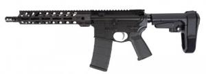 DPMS DP15 5.56 11.5 SBA3 MLOK - DP5655102646