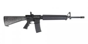 DPMS DP15 5.56 20" CLASSIC A2 - DP51655126050 DPMS DP15 5.56 20" CLASSIC A2 - DP51655126050