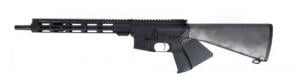 DPMS DR15 5.56 Black 16" 10RD CA