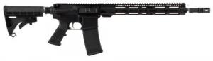 DPMS DR15 M4 5.56 MLOK 16 30R - DP51655120178 DPMS DR15 M4 5.56 MLOK 16 30R - DP51655120178
