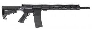 DPMS DR15 M4 5.56 MLOK 16 30R - DP51655120178