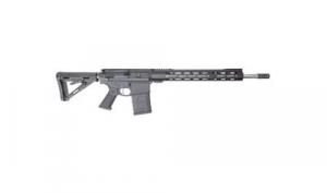 DPMS DP10 308 STAINLESS 18" 20