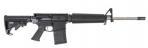 DPMS DP10 308 STAINLESS 18 20