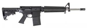 DPMS DP10 308 CLASSIC 16" 20R - DP51655126021