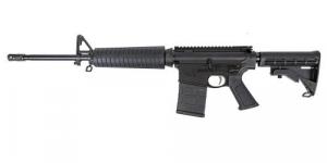 DPMS DP10 Classic .308 Win 18" 20+1 - DP51655126046