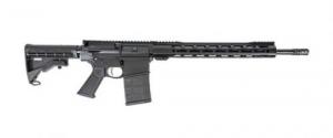 DPMS DR10 308 MLOK 18" 20RD - DP51655128292 DPMS DR10 308 MLOK 18" 20RD - DP51655128292