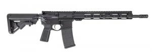 DPMS DR15 M4 5.56 B5 16" 30 - DP51655129035 DPMS DR15 M4 5.56 B5 16" 30 - DP51655129035