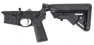 DPMS AR15 B5 LOWER - DP51655129036