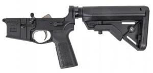 DPMS AR15 B5 LOWER - DP51655129036 DPMS AR15 B5 LOWER - DP51655129036