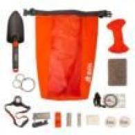 Survive Outdoors Longer Camp Ready Kit