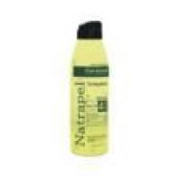 Natrapel Lemon Eucalyptus Tick 6oz