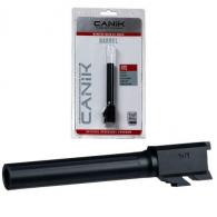 Canik Steel Drop in Barrel for Select Canik Pistols Full Size Fluted