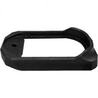 Canik TCS Compact-Size Magwell for Select Models Canik TCS Compact-Size Magwell for Select Models