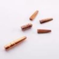 .308 caliber 198gr Controlled Fracturing .300 Black Bullet