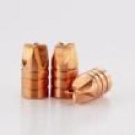 .357 caliber 120gr Xtreme Defense Hunting/Defense Handgun Bu