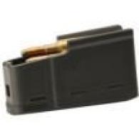 Sauer 100/101 & Mauser 18 - Magazine 7 x 64 .270 Win. .30-06 Sauer 100/101 & Mauser 18 - Magazine 7 x 64 .270 Win. .30-06