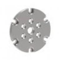 LEE PRO6K SHELL PLATE 19L