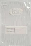 LEM Products Gallon Bags- 11x16- 100 count