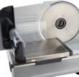 LEM Products 7.5 Belt Driven Slicer