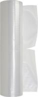 LEM Products MaxVac Portion Bag Material 11 x 16' (2 Rolls) - 1523