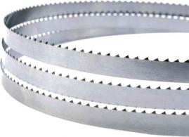 LEM Products Electric Tabletop Meat Saw Replacement Blade