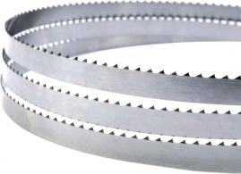 LEM Products Electric Tabletop Meat Saw Replacement Blade LEM Products Electric Tabletop Meat Saw Replacement Blade