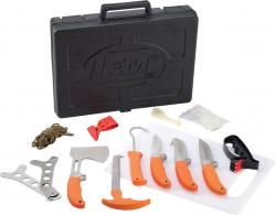 LEM Products Field Dressing Knife Kit LEM Products Field Dressing Knife Kit