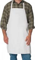 LEM Products Butchers Apron LEM Products Butchers Apron
