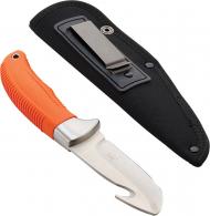 LEM Products Field Dresser Knive w/Sheath LEM Products Field Dresser Knive w/Sheath